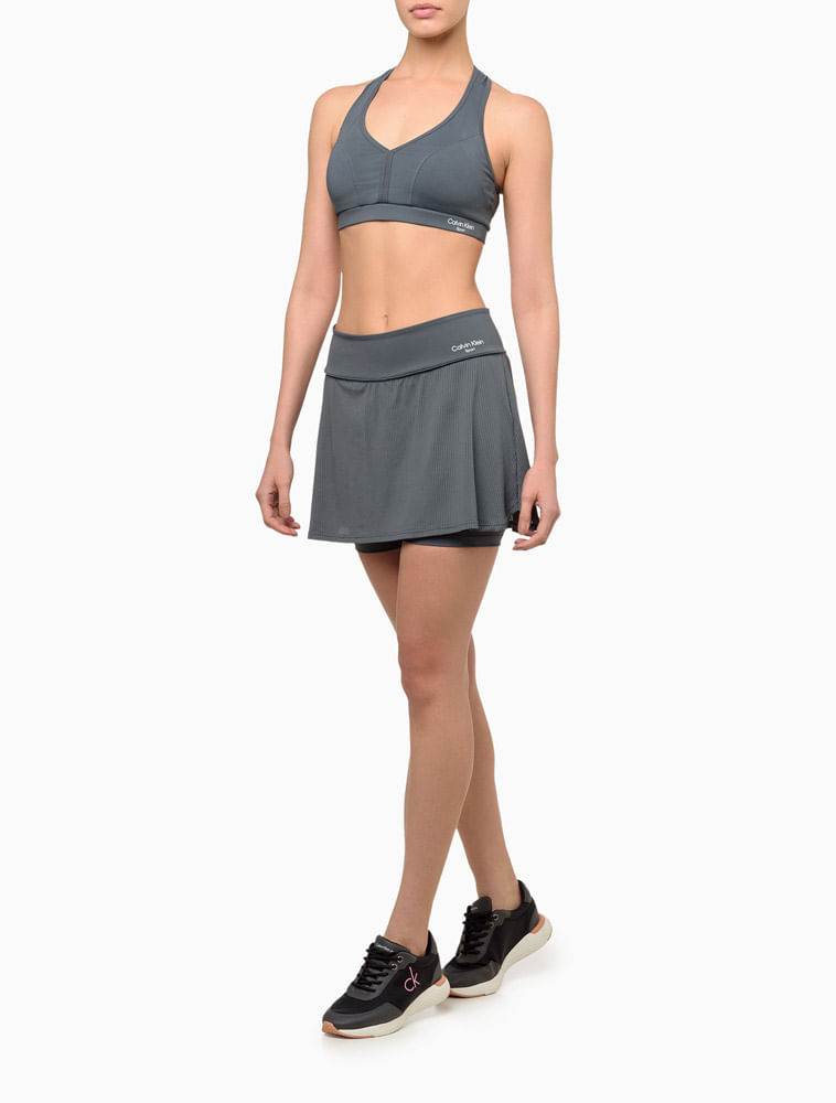 CF4OR69ST005_0967_2-SHORT-SAIA-SPORT-TEXTURED
