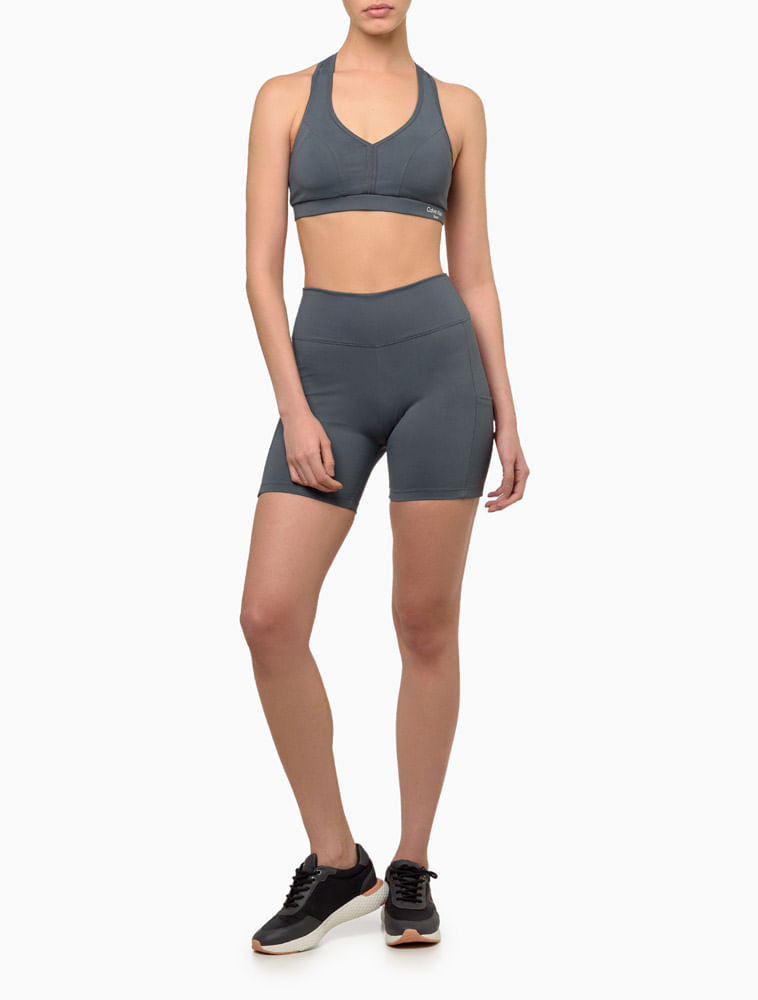 CF4OR67ST120_0967_2-SHORT-BOLSOS-SPORT