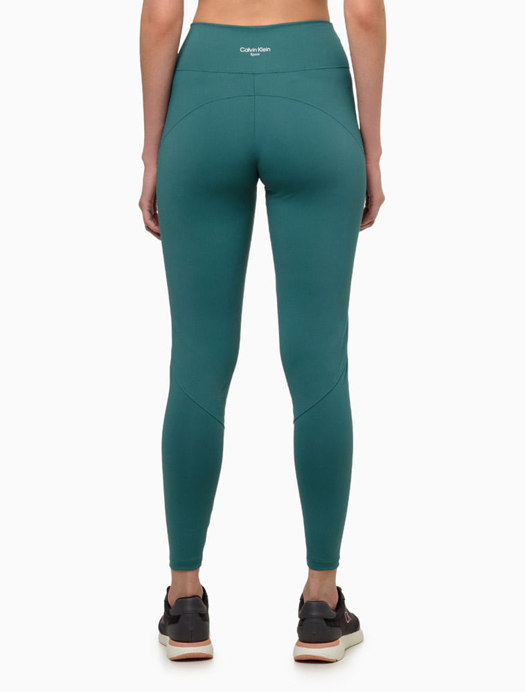 CF4OR75CT049_0605_3-CALCA-LEGGING-RECORTE-SPORT