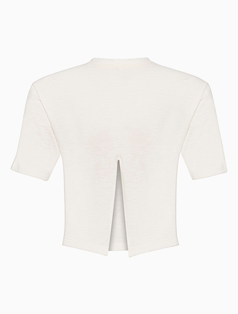 CG4PJ01BC140_0111_2-CAMISETA-CKJ-GIRL-RELEVO-3D