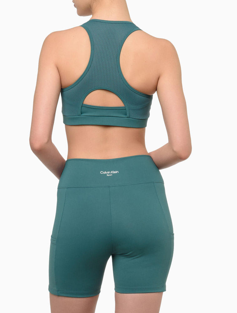 CF4OR66TO085_0605_3-TOP-NADADOR-SPORT-TEXTURED