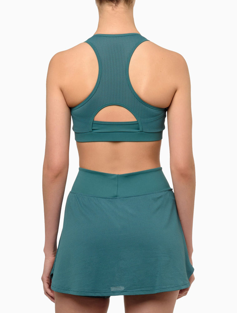 CF4OR69ST005_0605_3-SHORT-SAIA-SPORT-TEXTURED