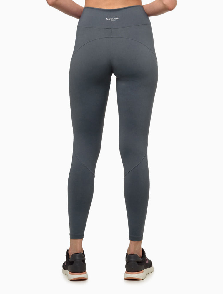 CF4OR75CT049_0967_3-CALCA-LEGGING-RECORTE-SPORT