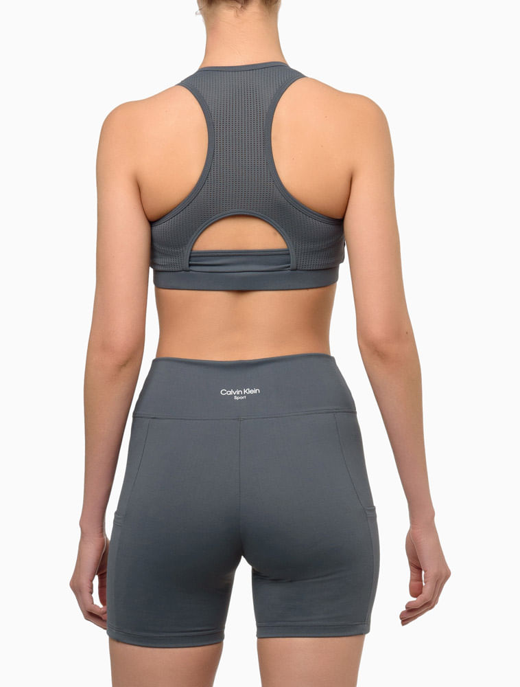 CF4OR66TO085_0967_3-TOP-NADADOR-SPORT-TEXTURED
