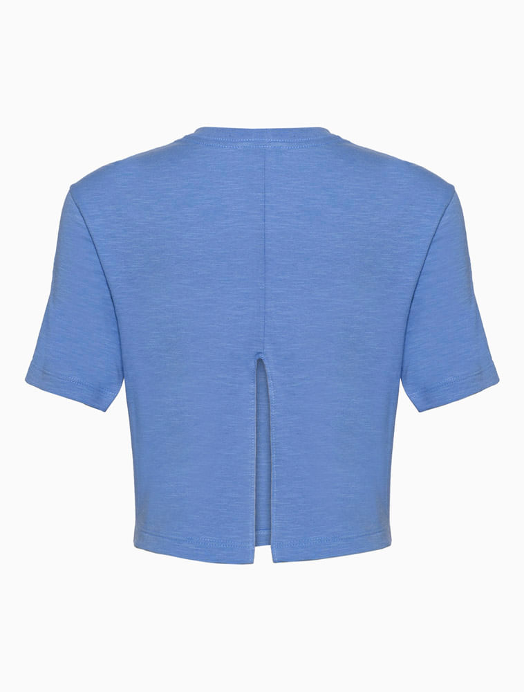 CG4PJ01BC140_0510_2-CAMISETA-CKJ-GIRL-RELEVO-3D