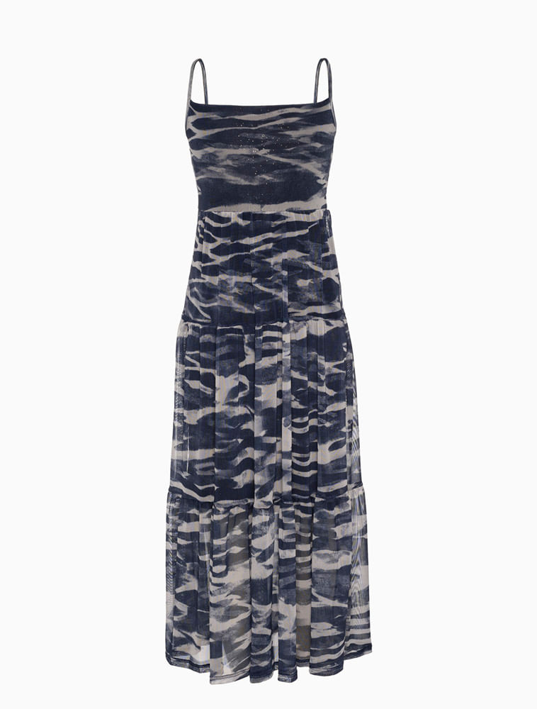 CG4PJ30VM629_0598_1-VESTIDO-SM-CKJ-GIRL-TULE-ESTAMPADO