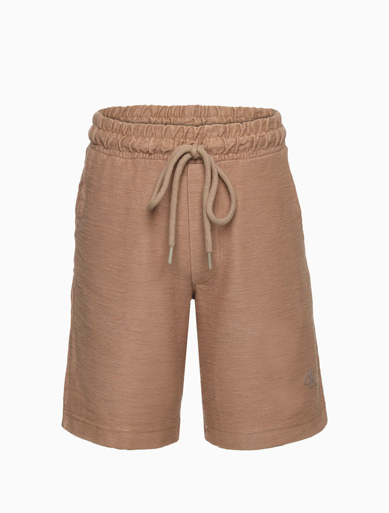 CJ4PJ13BM361_0712_1-BERMUDA-CKJ-FLAME-LOGO-CK