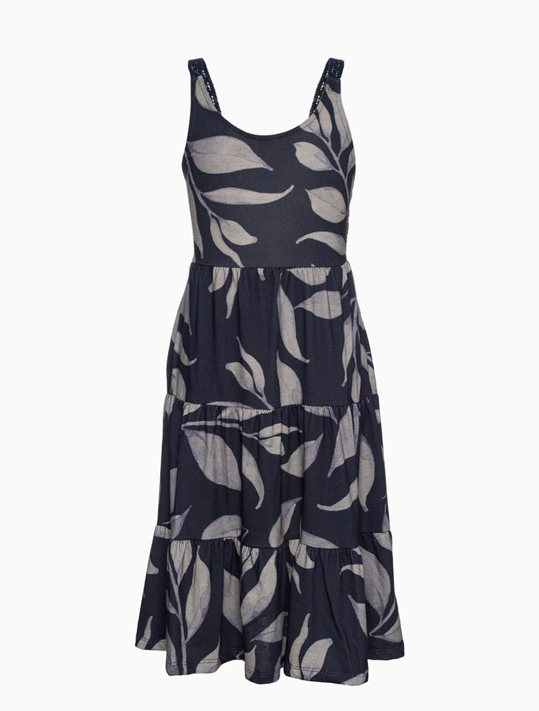 CG4PJ30VM630_0598_1-VESTIDO-SM-CKJ-COM-LASTEX-ESTAMPADA