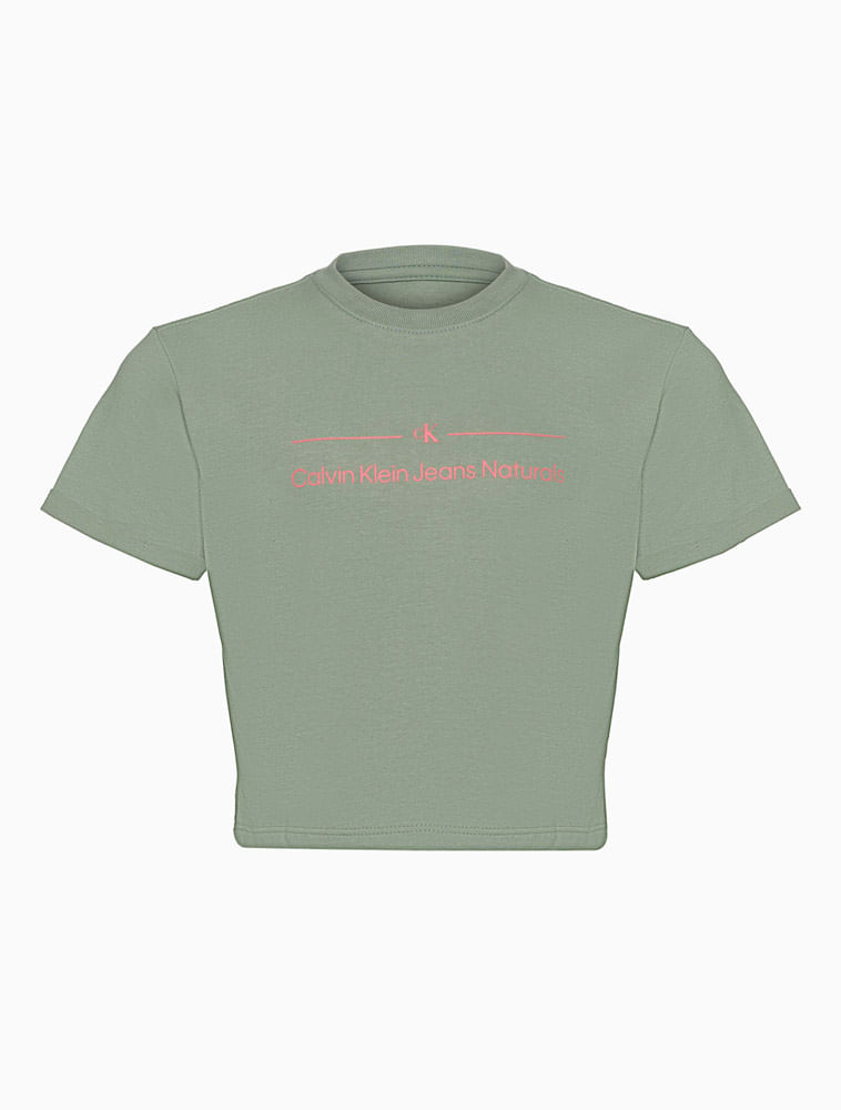 CKJG103G_0605_1-CAMISETA-CKJ-GIRL-ALGODAO-ORGANICO