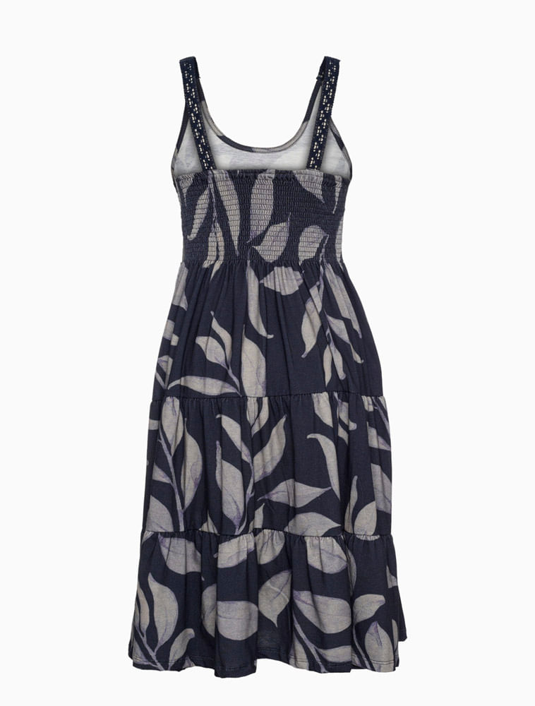 CG4PJ30VM630_0598_2-VESTIDO-SM-CKJ-COM-LASTEX-ESTAMPADA