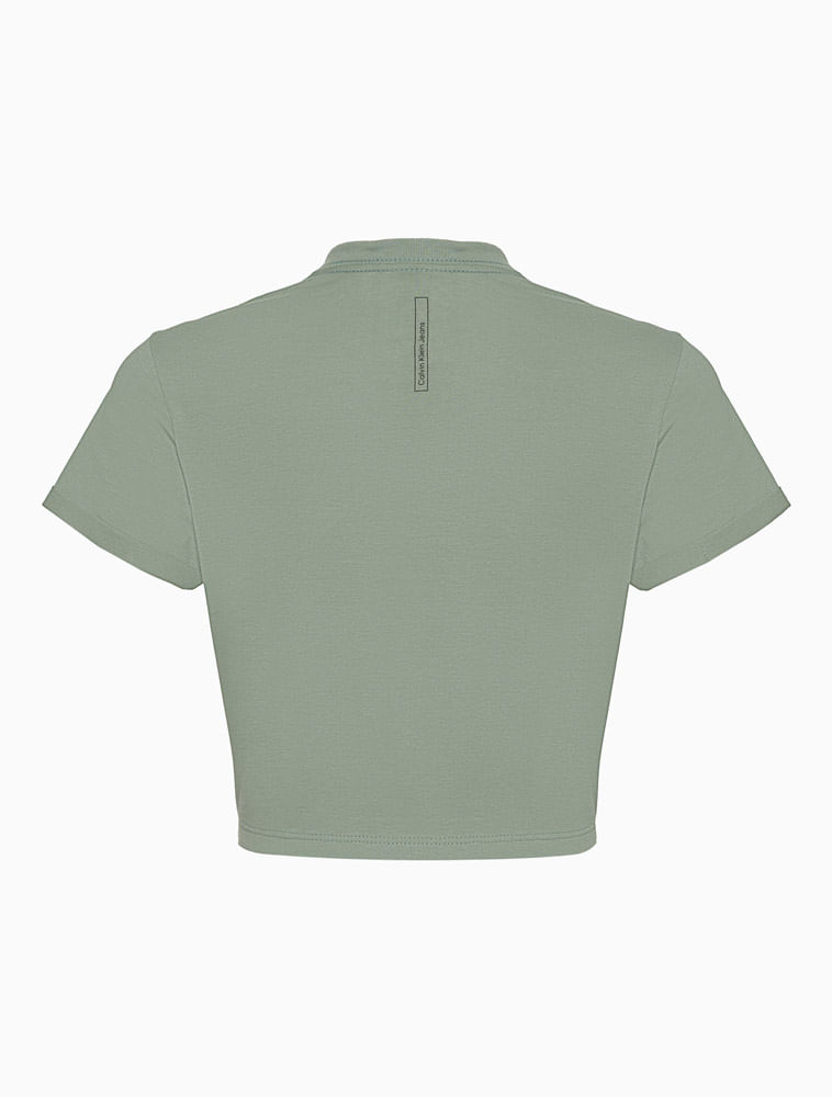 CKJG103G_0605_2-CAMISETA-CKJ-GIRL-ALGODAO-ORGANICO