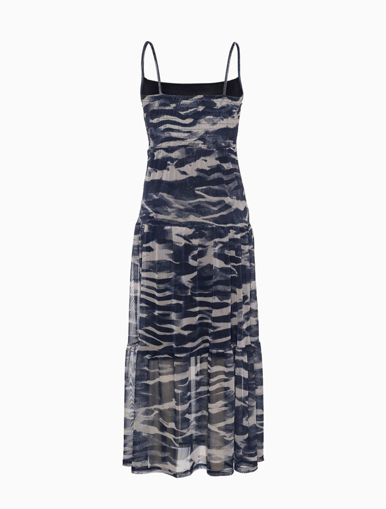 CG4PJ30VM629_0598_2-VESTIDO-SM-CKJ-GIRL-TULE-ESTAMPADO