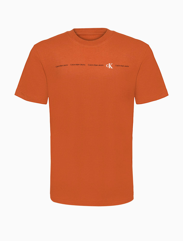 CKJJ115G_0182_1-CAMISETA-MC-CKJ-LOGO-CALVIN-KLEIN-CK