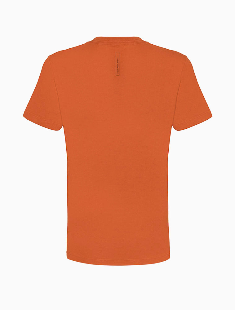 CKJJ115G_0182_2-CAMISETA-MC-CKJ-LOGO-CALVIN-KLEIN-CK