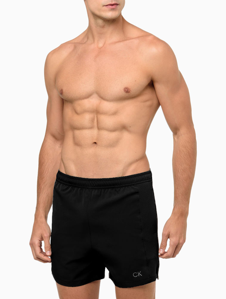 CM4OR68BT034_0987_1-BERMUDA-MESH-CK-SPORT