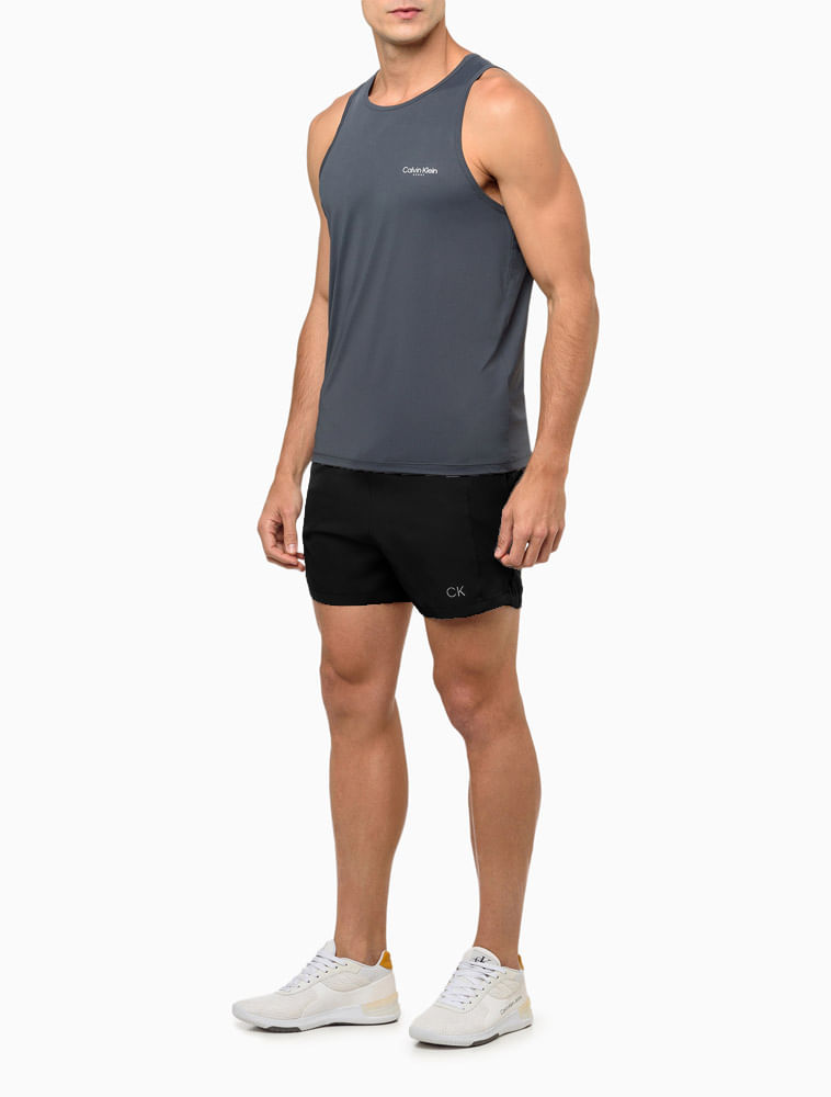 CM4OR68BT034_0987_2-BERMUDA-MESH-CK-SPORT