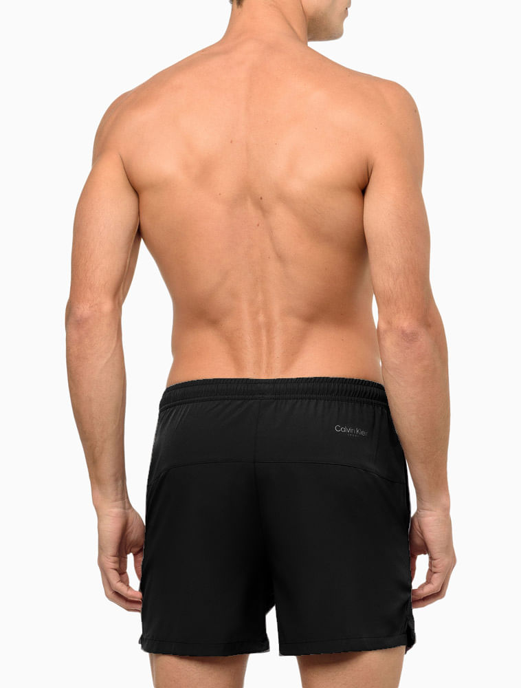CM4OR68BT034_0987_3-BERMUDA-MESH-CK-SPORT
