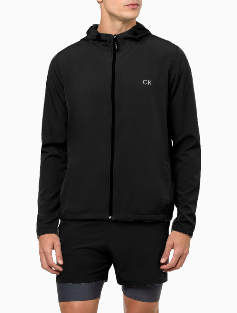 CM4OR80OT083_0987_1-CORTA-VENTO-CAPUZ-MASCULINA-CK-SPORT