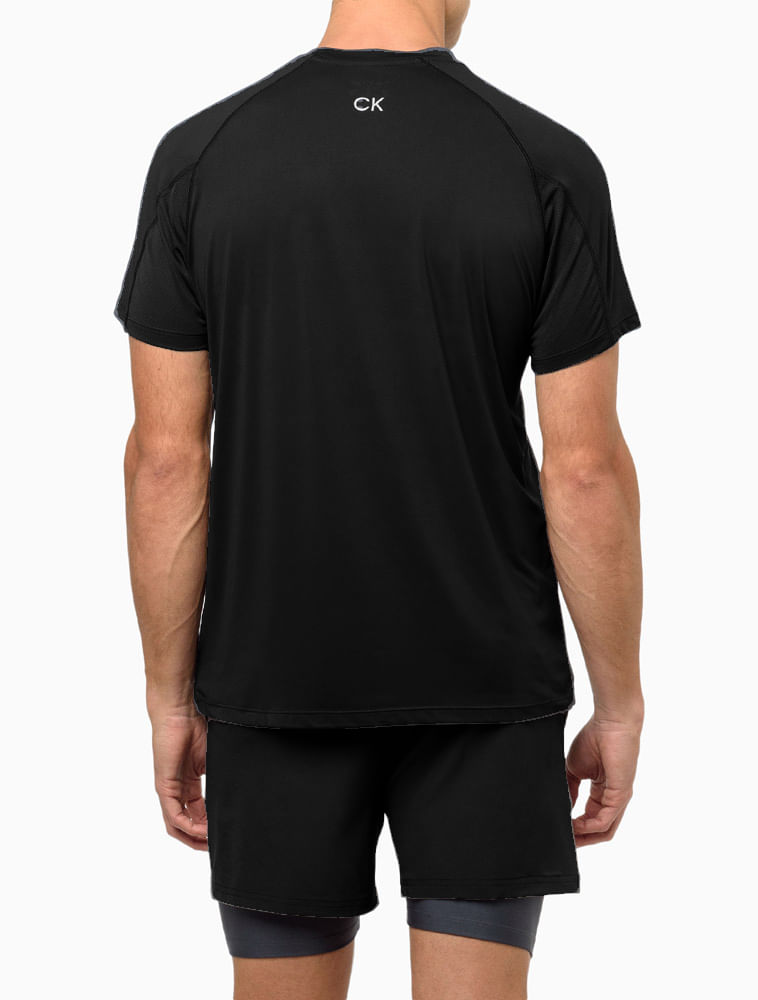 CM4OR66SC616_0987_3-CAMISETA-TREINO-RECORTES-SPORT