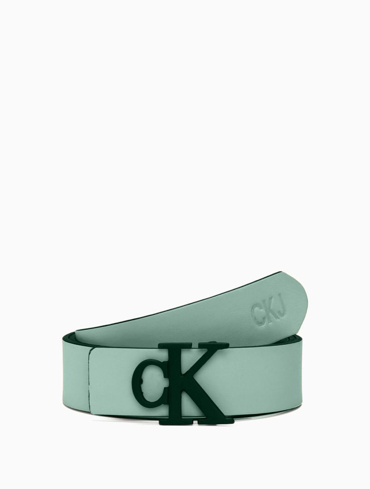 CF4PF86CI008_0605_1-CINTO-SKJ-FIVELA-CK-DOUBLE-FACE