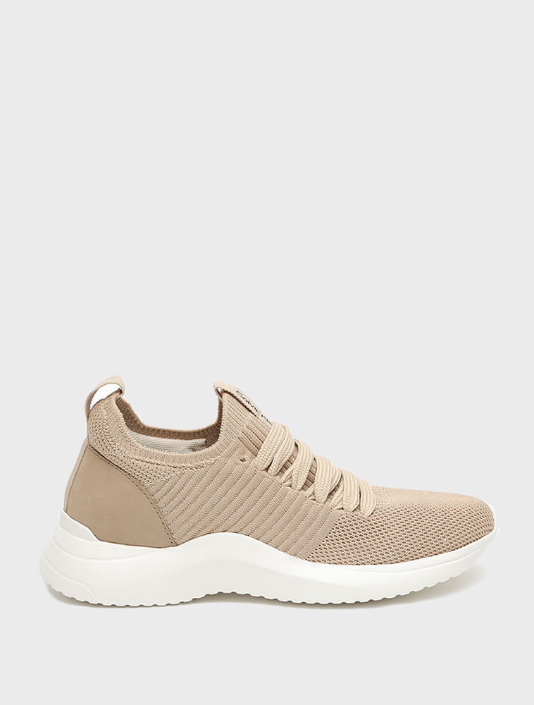 CF4PW43TE525_0712_1-TENIS-CKS-KNITT