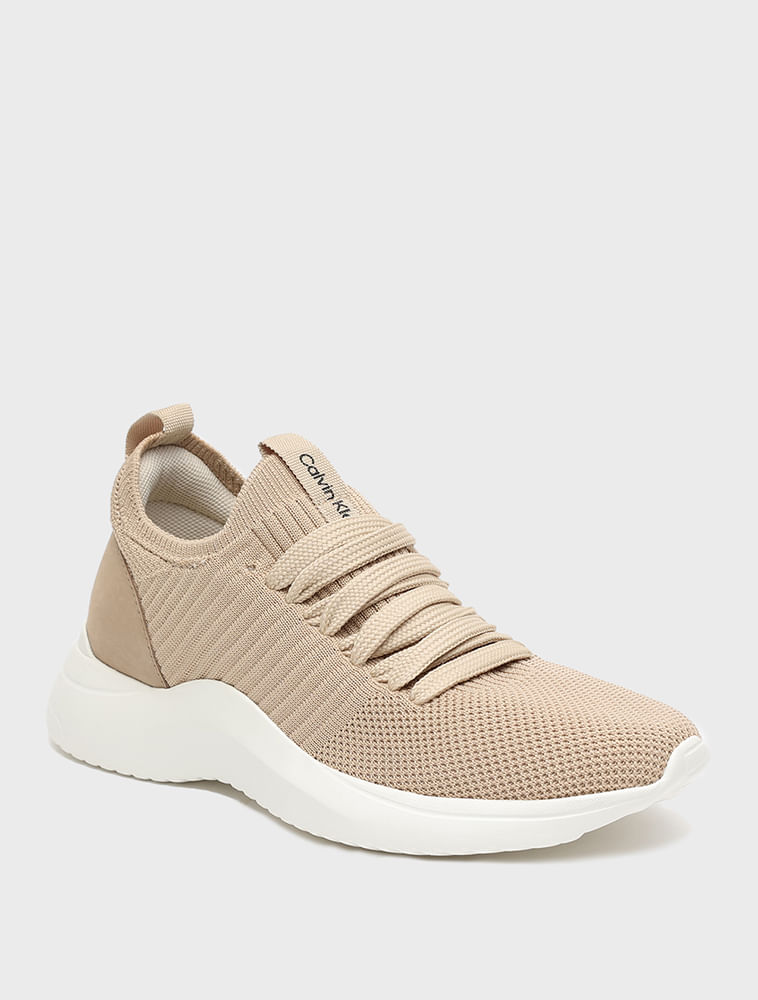 CF4PW43TE525_0712_2-TENIS-CKS-KNITT