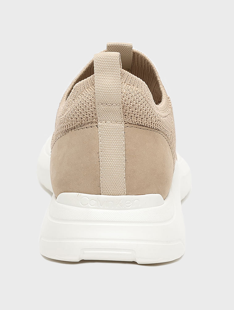 CF4PW43TE525_0712_3-TENIS-CKS-KNITT
