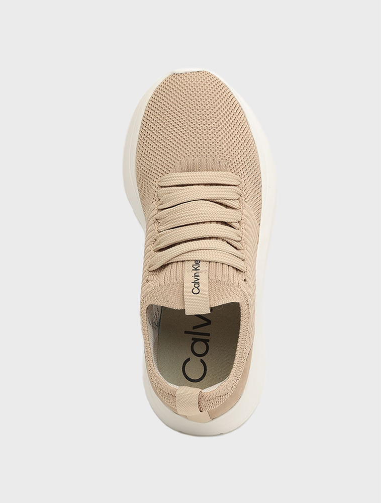 CF4PW43TE525_0712_4-TENIS-CKS-KNITT