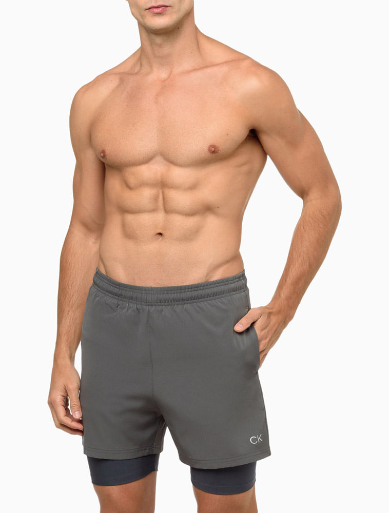 CM4OR68BT033_0967_1-BERMUDA-COM-SHORT-COMPRESSAO-CK-SPORT