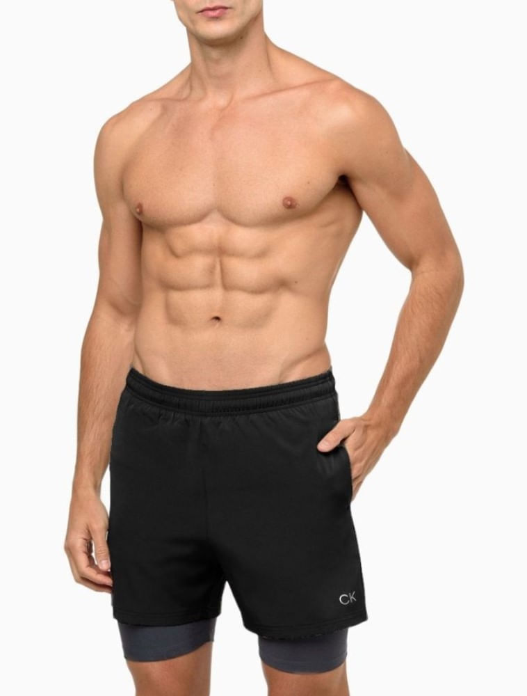 CM4OR68BT033_0987_1-BERMUDA-COM-SHORT-COMPRESSAO-CK-SPORT