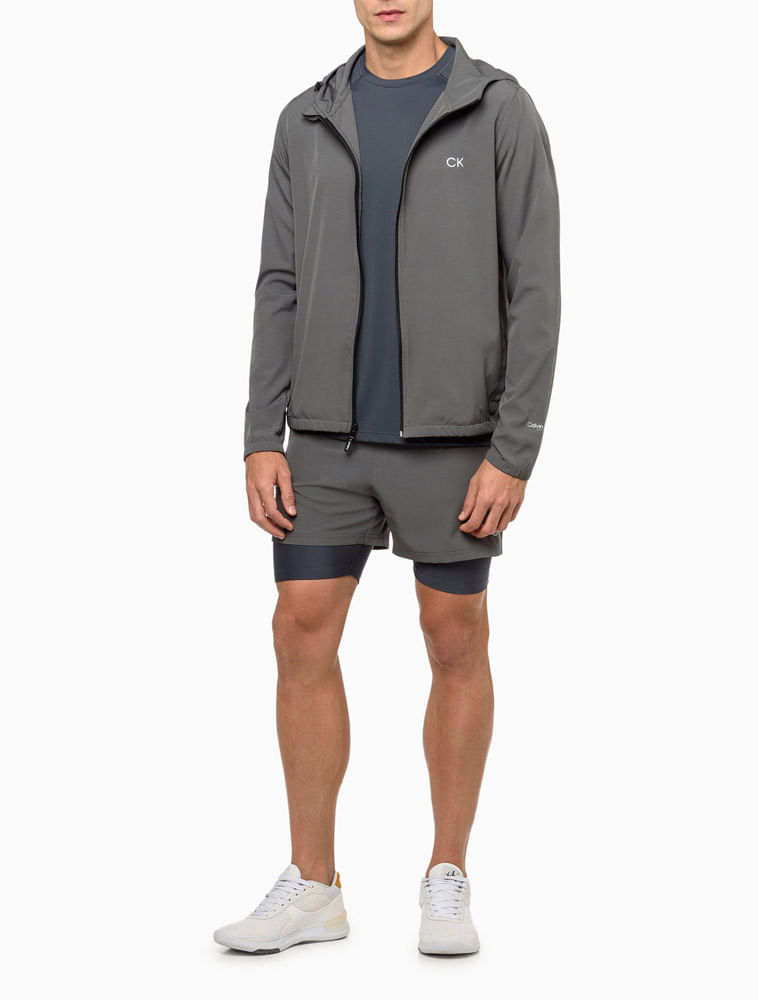 CM4OR68BT033_0967_2-BERMUDA-COM-SHORT-COMPRESSAO-CK-SPORT