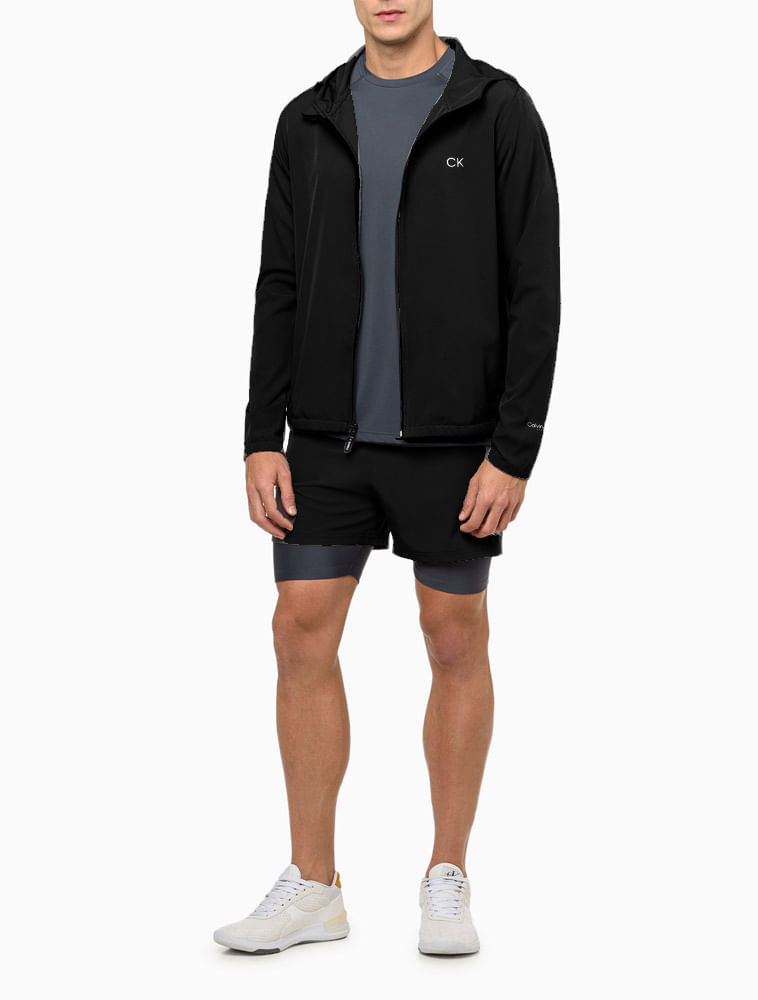 CM4OR68BT033_0987_2-BERMUDA-COM-SHORT-COMPRESSAO-CK-SPORT