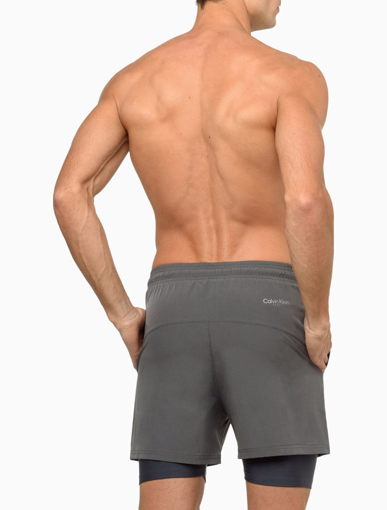 CM4OR68BT033_0967_3-BERMUDA-COM-SHORT-COMPRESSAO-CK-SPORT
