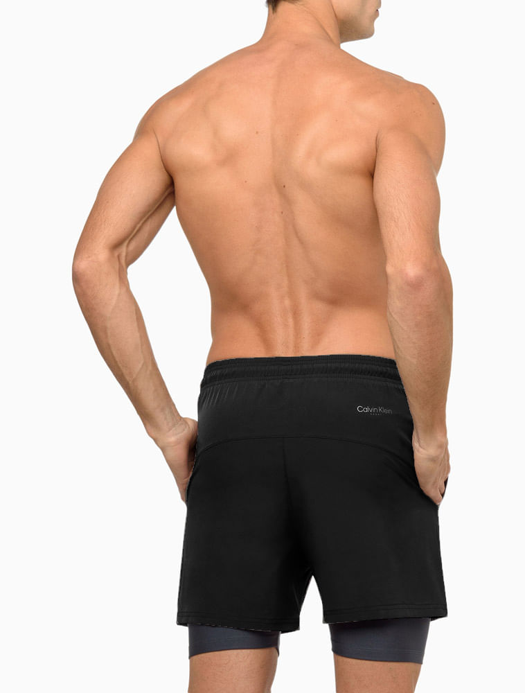 CM4OR68BT033_0987_3-BERMUDA-COM-SHORT-COMPRESSAO-CK-SPORT