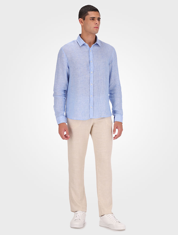 CM4PW03CS889_0505_2-CAMISA-ML-SLIM-LINEN-COLLARLESS