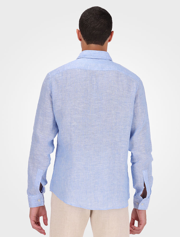 CM4PW03CS889_0505_4-CAMISA-ML-SLIM-LINEN-COLLARLESS