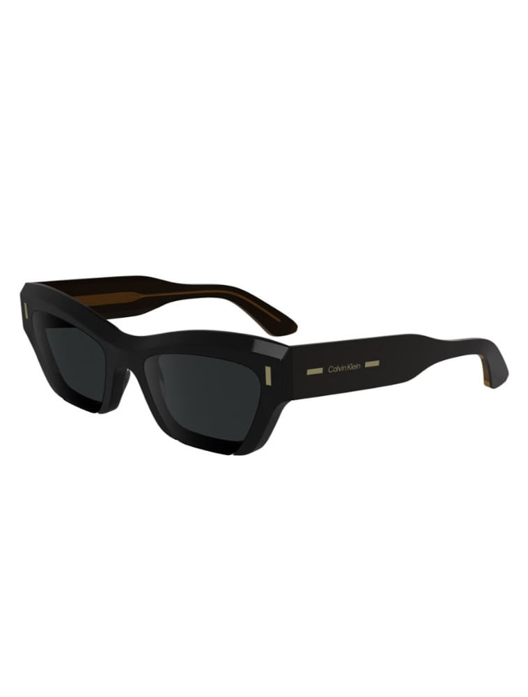CK24531S_001_1-OCULOS