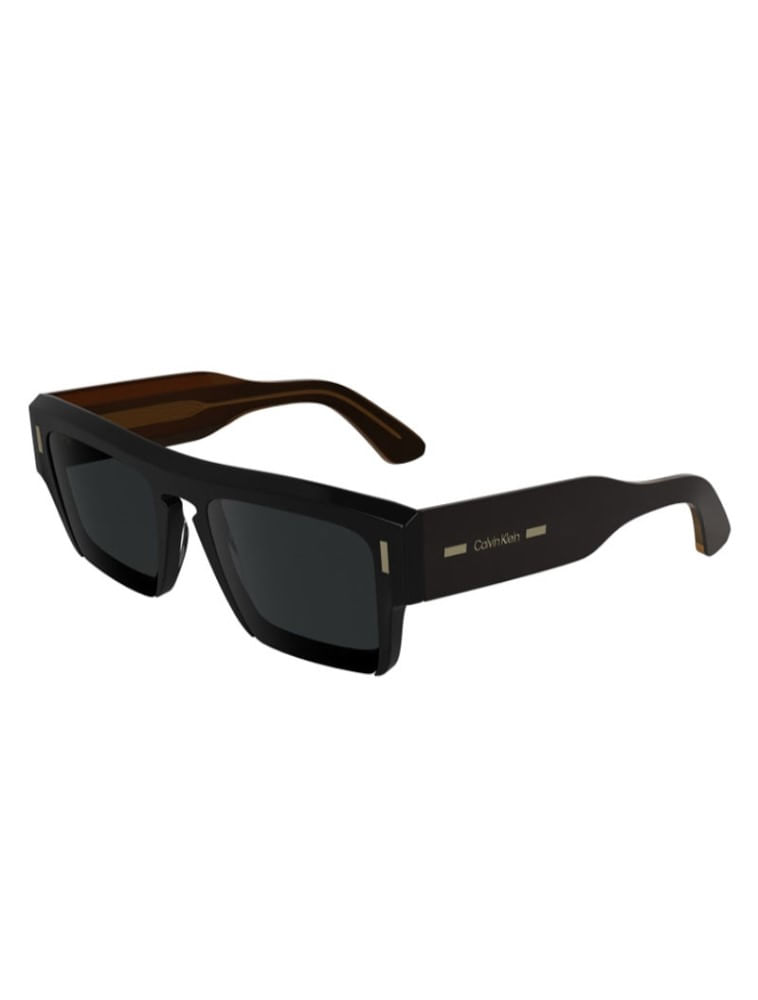 CK24532S_001_1-OCULOS