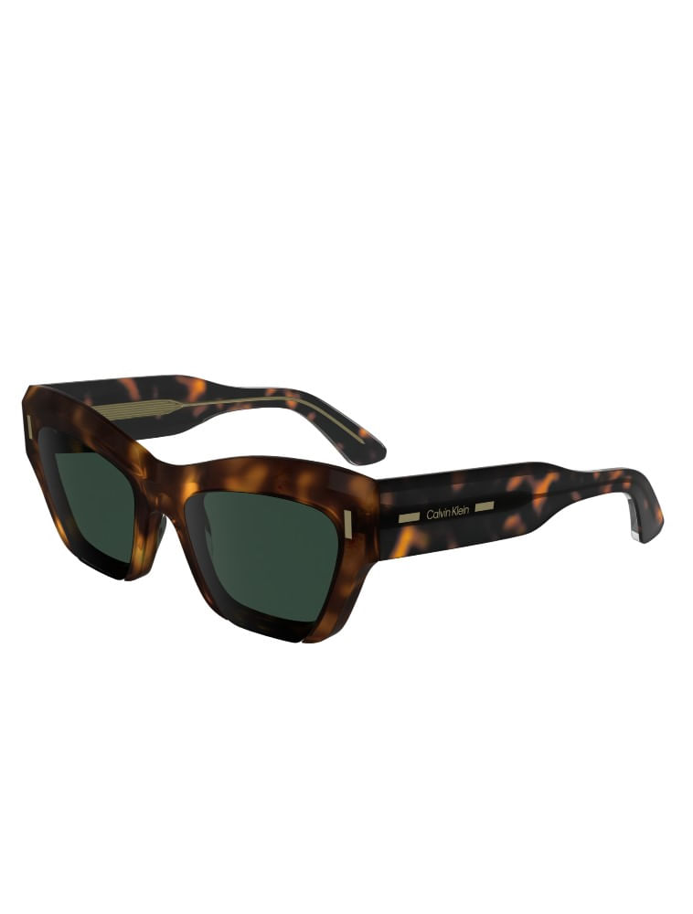 CK24531S_240_1-OCULOS