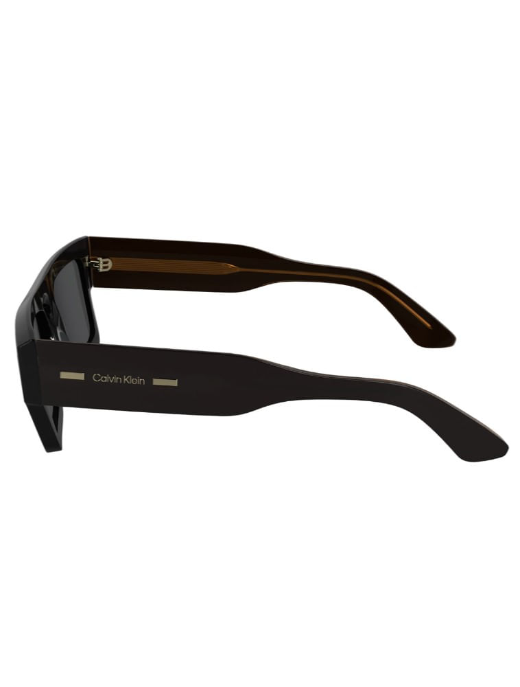 CK24532S_001_2-OCULOS