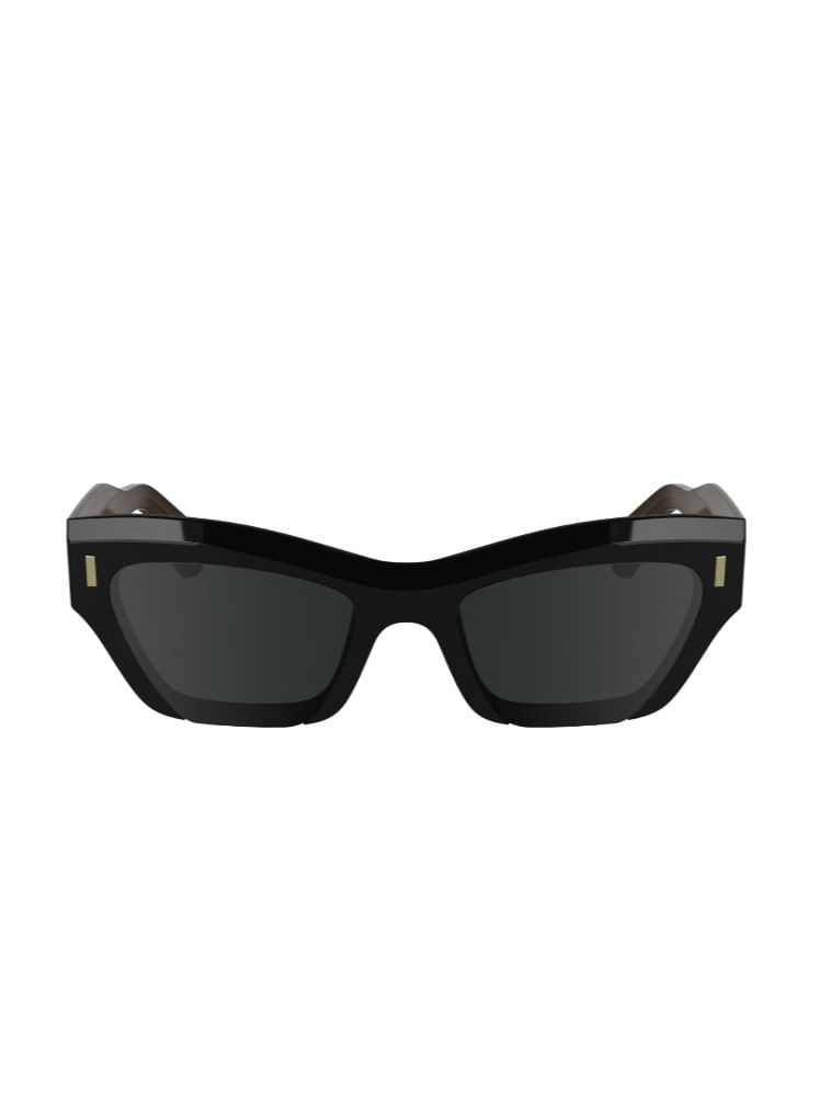 CK24531S_001_2-OCULOS