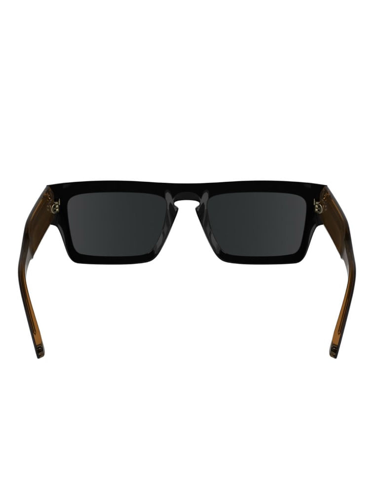 CK24532S_001_4-OCULOS