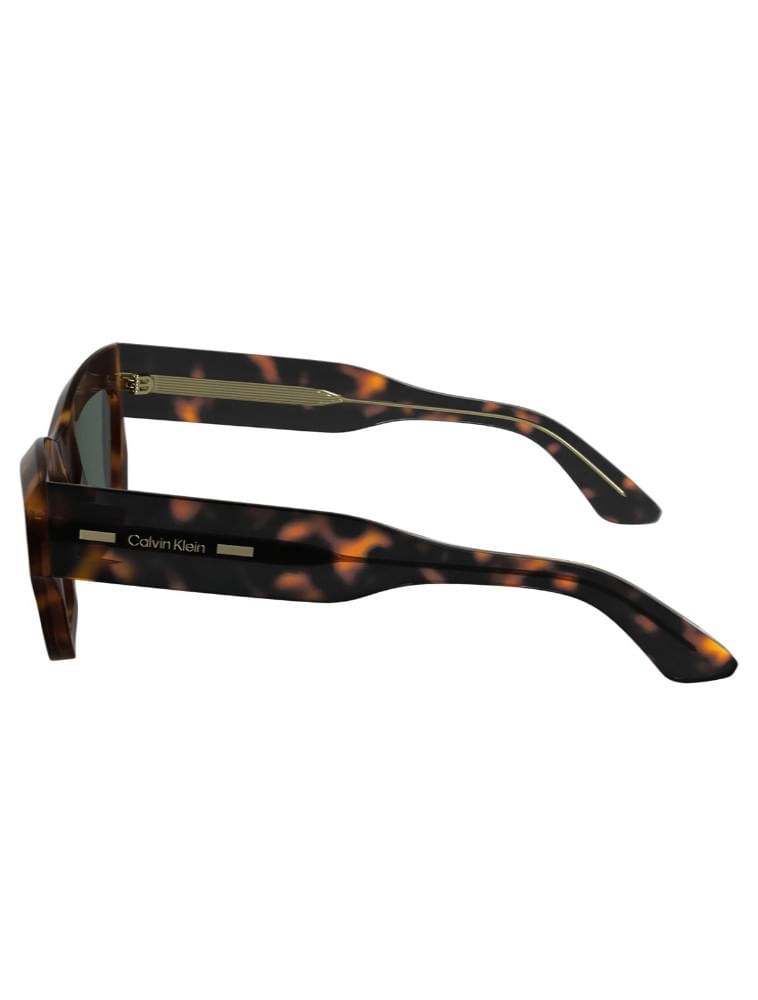 CK24531S_240_2-OCULOS