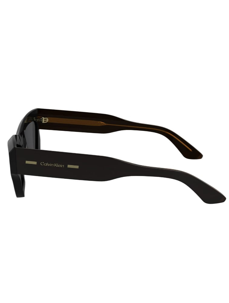 CK24531S_001_3-OCULOS