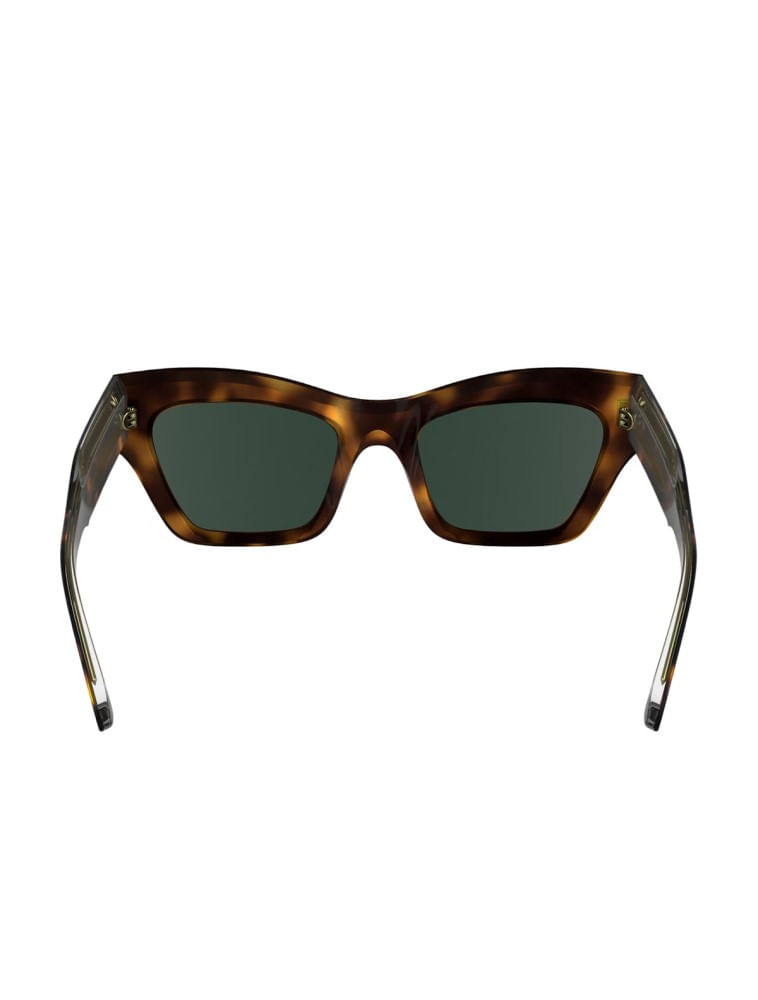 CK24531S_240_3-OCULOS
