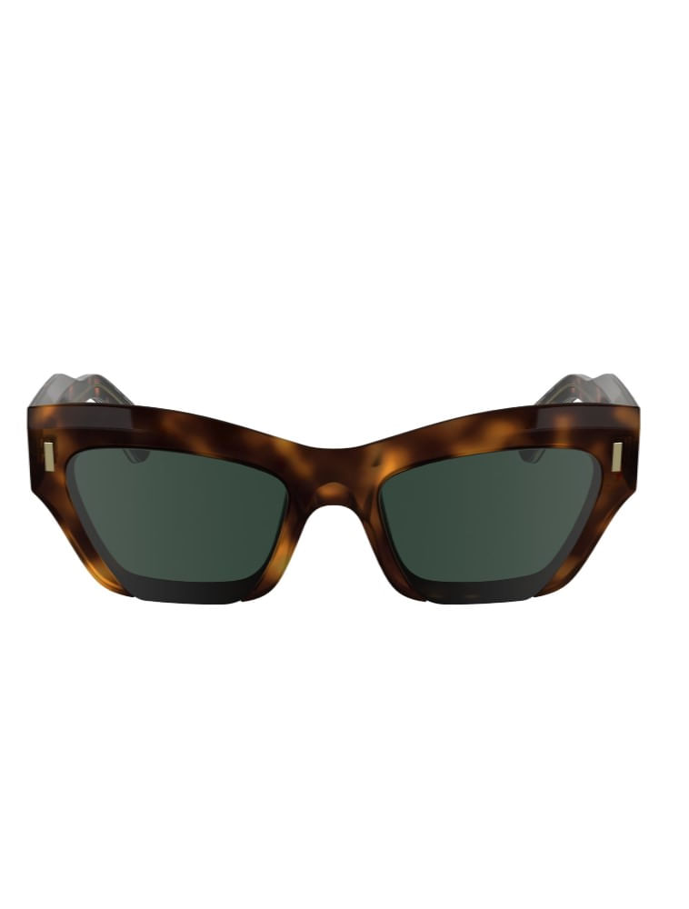 CK24531S_240_4-OCULOS