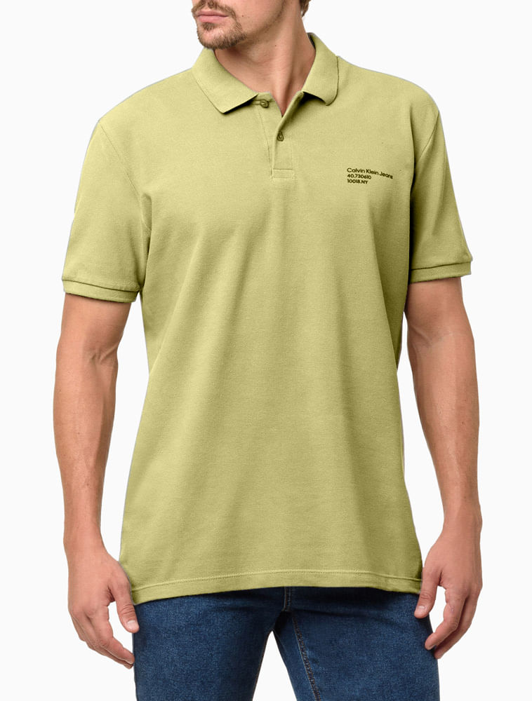 CM4PC02PR838_0605_1-POLO-MC-CKJ-MASC-LOGO-PREMIUM