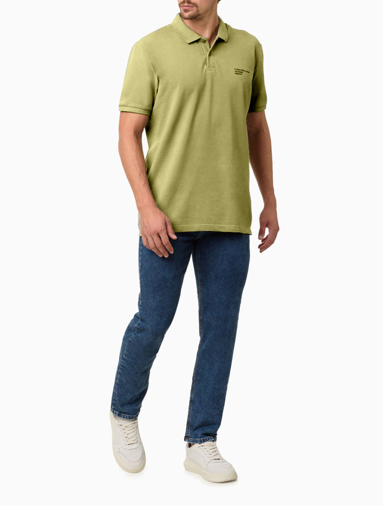 CM4PC02PR838_0605_2-POLO-MC-CKJ-MASC-LOGO-PREMIUM