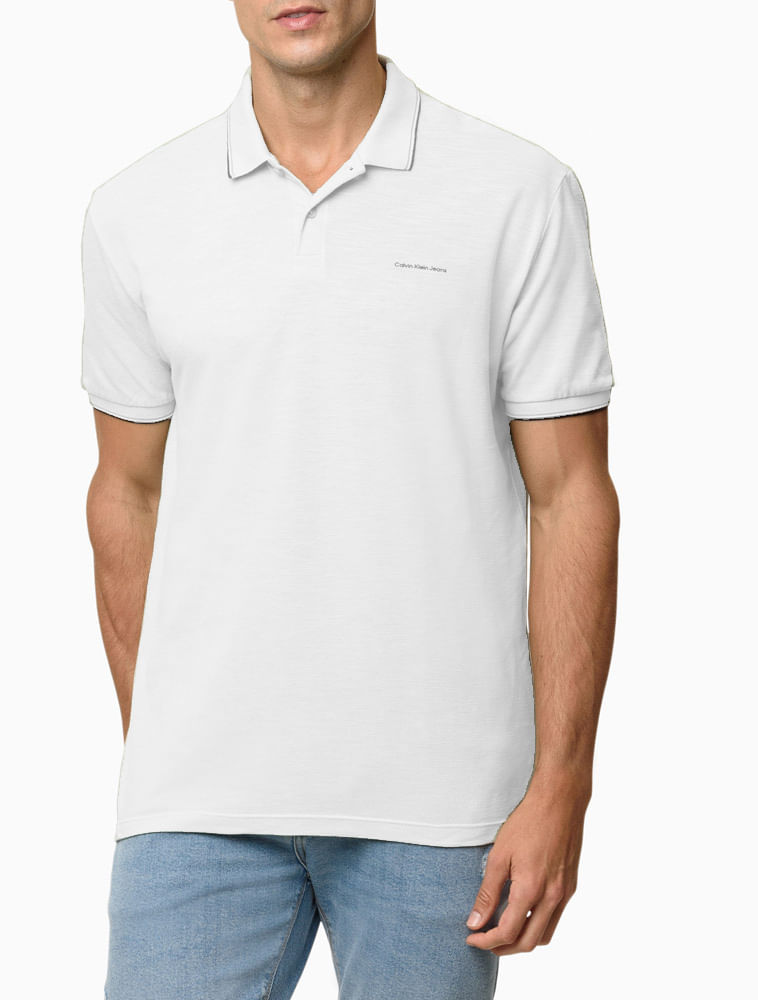 CM4PC02PR839_0600_1-POLO-MC-CKJ-MASC-PIQUET-FLAME
