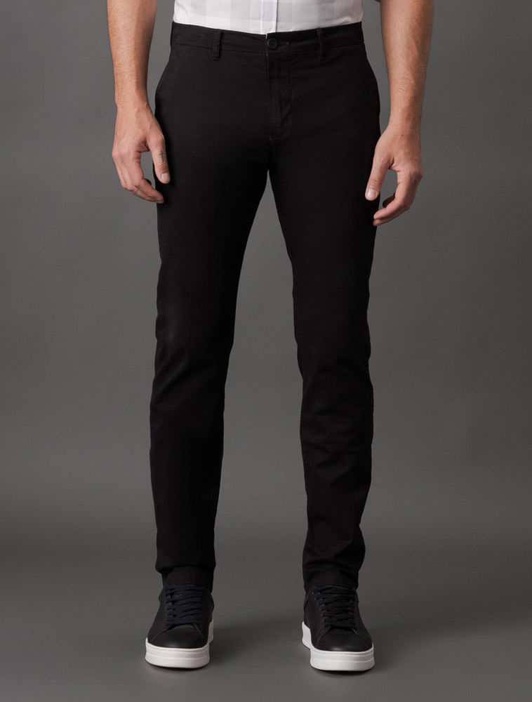 CKSM17_0987_1-CALCA-CHINO-SKINNY